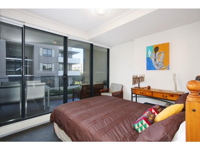 7 Hunter St, Waterloo NSW 2017