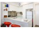7 Hunter St, Waterloo NSW 2017