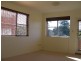 3 Astolat St, Randwick NSW 2031