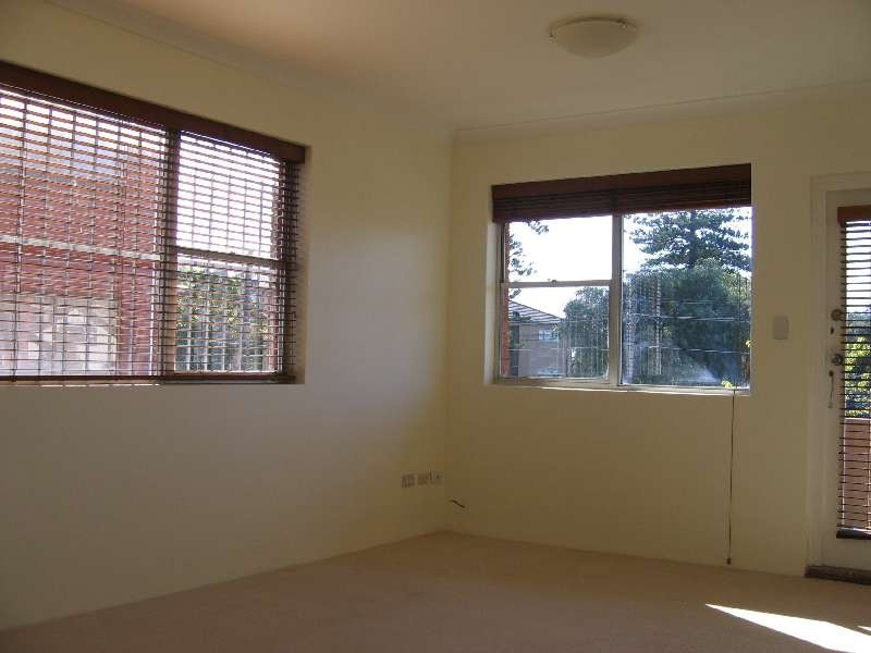 3 Astolat St, Randwick NSW 2031