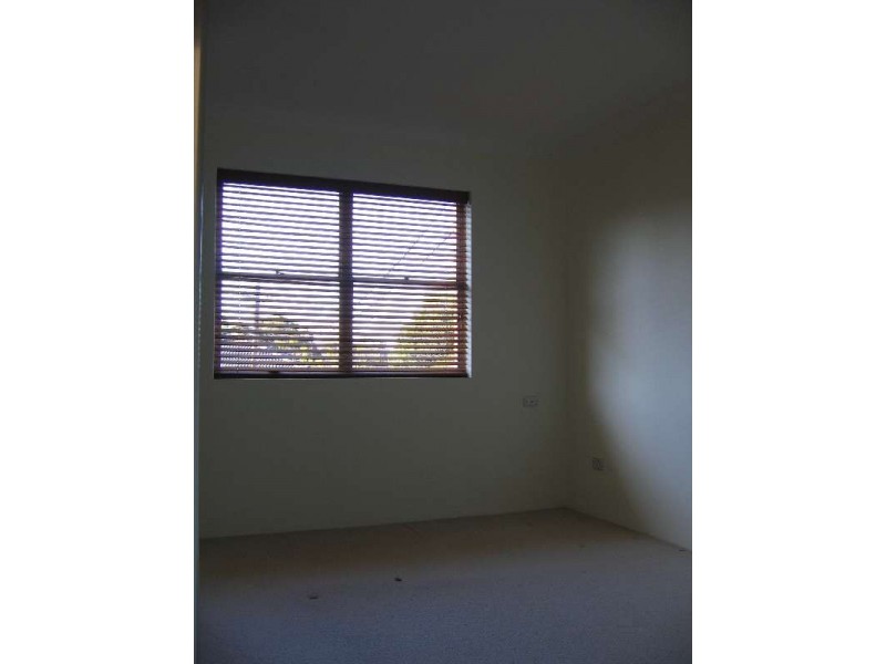 3 Astolat St, Randwick NSW 2031