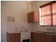 3 Astolat St, Randwick NSW 2031