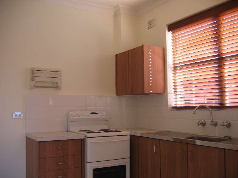 3 Astolat St, Randwick NSW 2031
