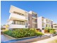 5 Hunter St, Waterloo NSW 2017