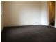 5 Hunter St, Waterloo NSW 2017