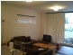 5 Hunter St, Waterloo NSW 2017