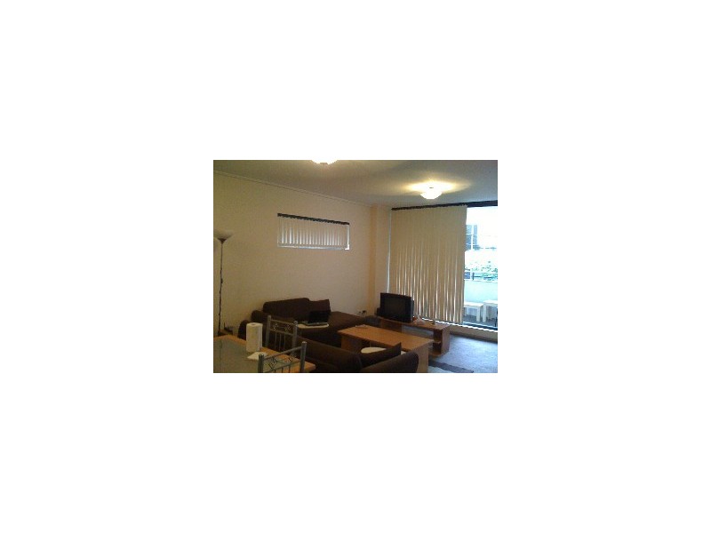 5 Hunter St, Waterloo NSW 2017