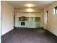 5 Hunter St, Waterloo NSW 2017