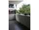 5 Hunter St, Waterloo NSW 2017