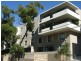 5 Hunter St, Waterloo NSW 2017