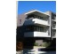 5 Hunter St, Waterloo NSW 2017