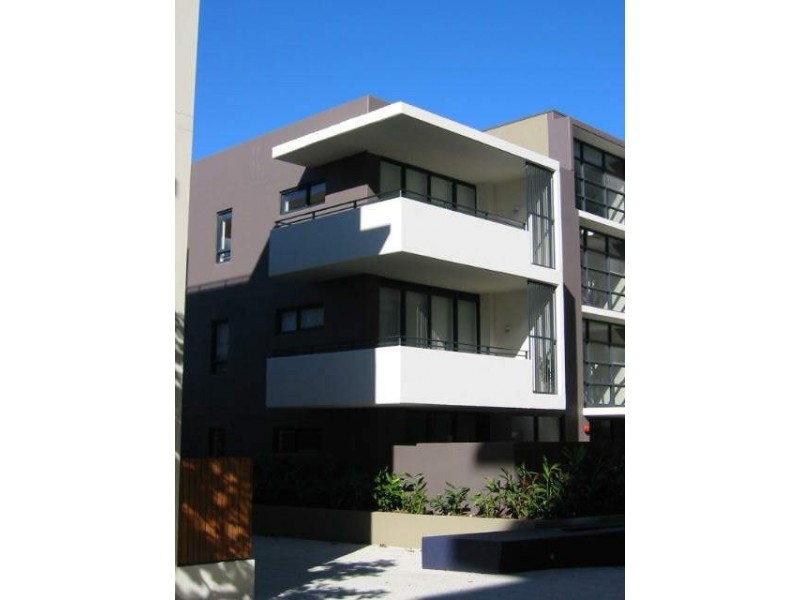 5 Hunter St, Waterloo NSW 2017