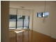 5 Hunter St, Waterloo NSW 2017