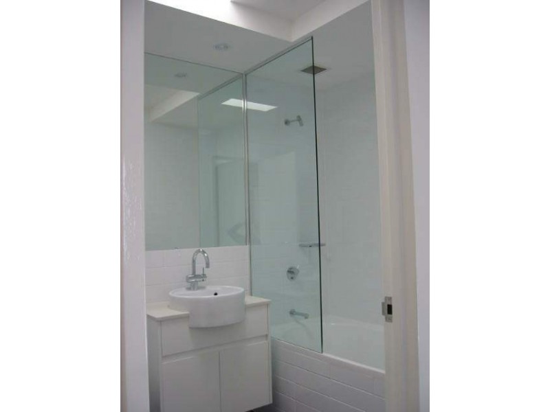 5 Hunter St, Waterloo NSW 2017