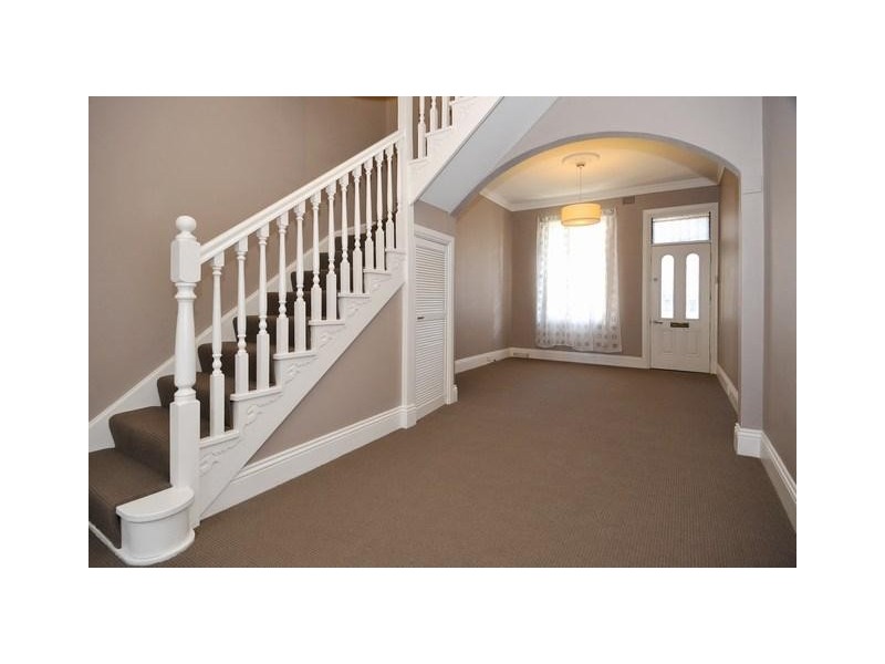 6 Portman St, Zetland NSW 2017