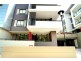 5 Hunter St, Waterloo NSW 2017