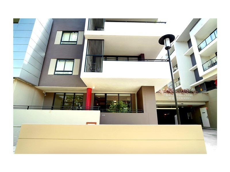 5 Hunter St, Waterloo NSW 2017