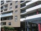 3 Hunter St, Waterloo NSW 2017