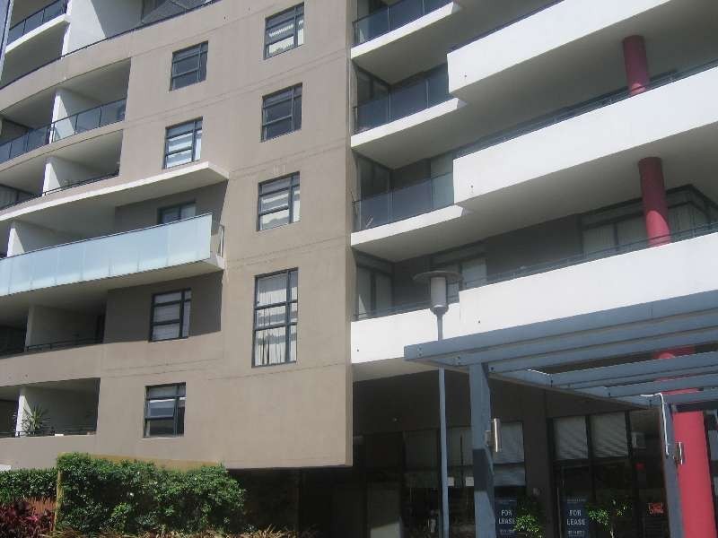 3 Hunter St, Waterloo NSW 2017