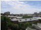 3 Hunter St, Waterloo NSW 2017