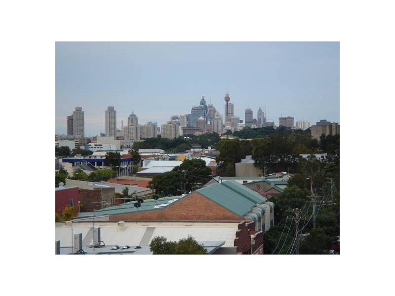 5 Queen St, Rosebery NSW 2018