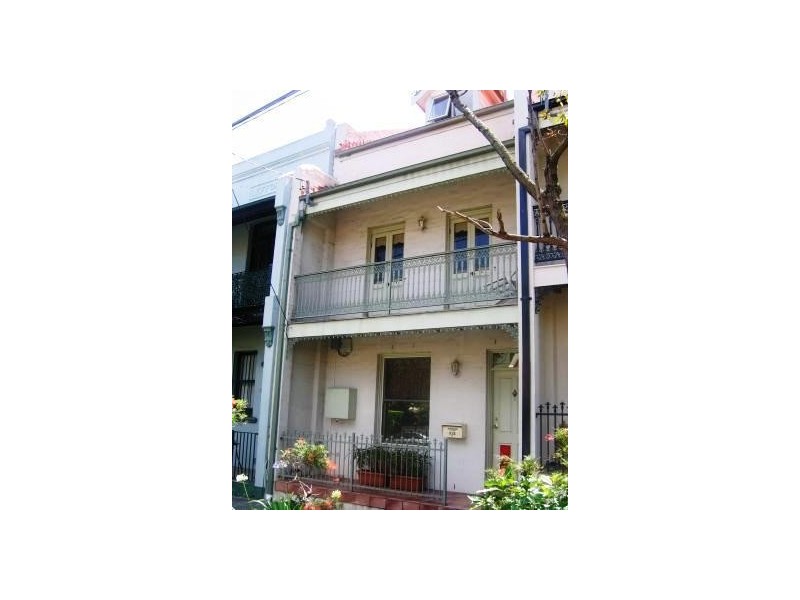 912 Elizabeth St, Zetland NSW 2017