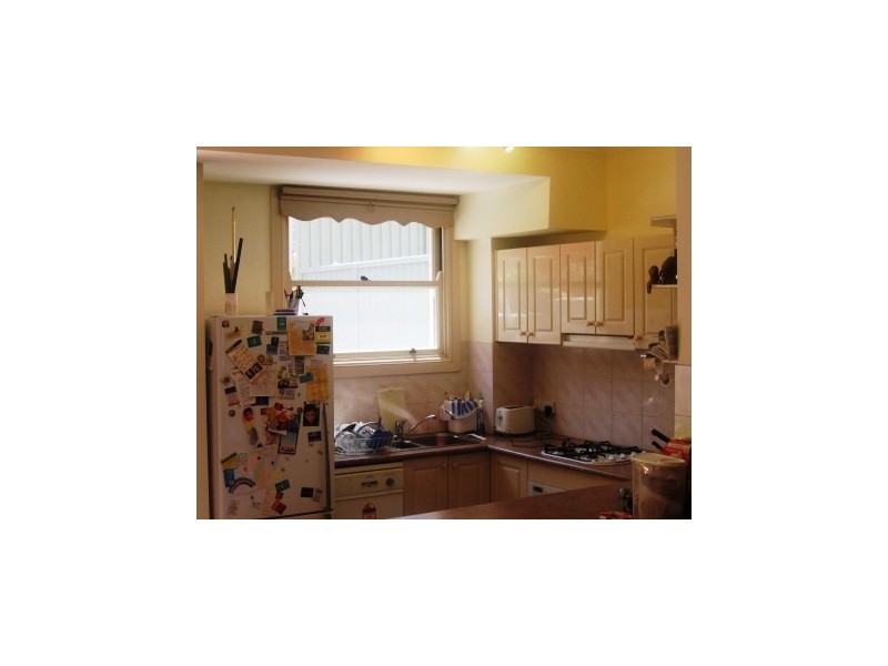 912 Elizabeth St, Zetland NSW 2017