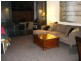 5 Hunter St, Waterloo NSW 2017