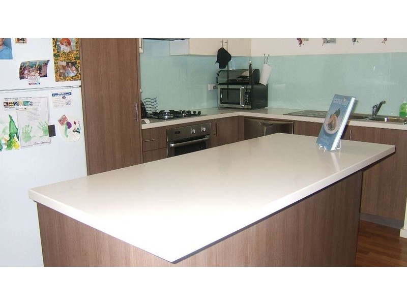 25 Chelmsford Ave, Botany NSW 2019