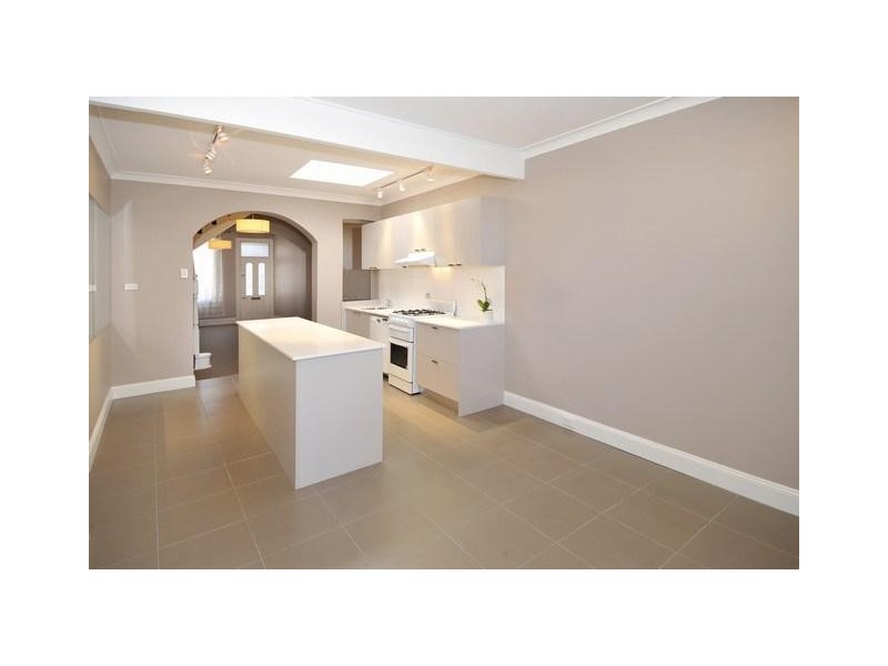 6 Portman St, Zetland NSW 2017