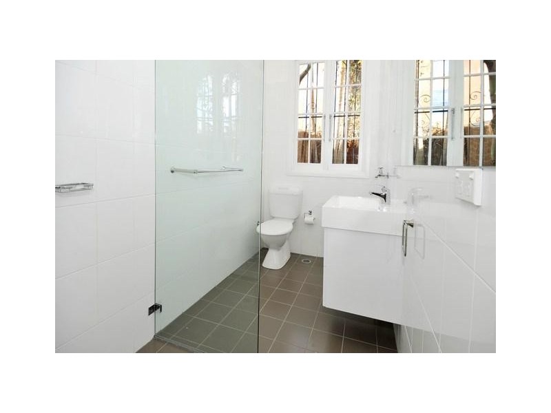 6 Portman St, Zetland NSW 2017