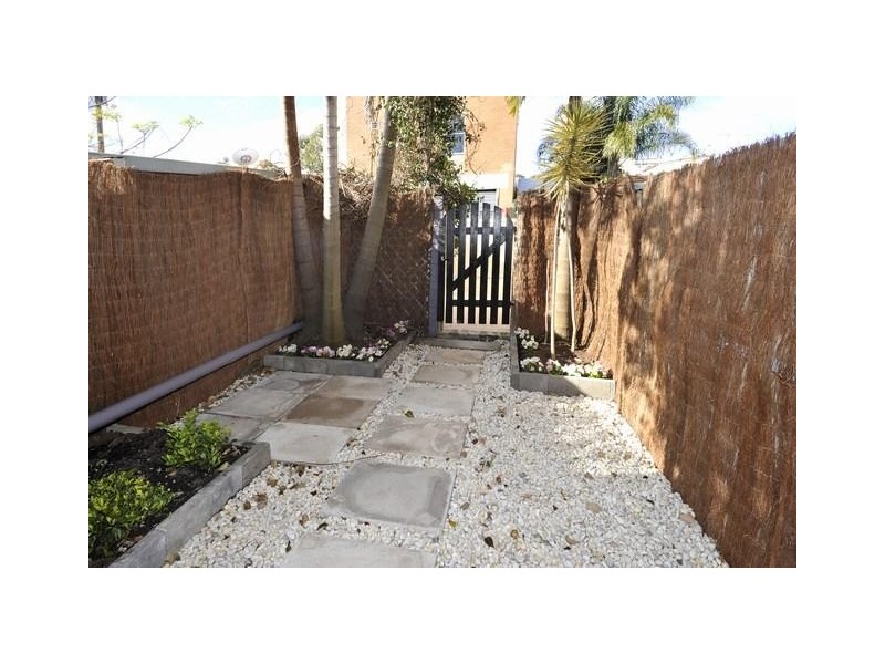 6 Portman St, Zetland NSW 2017