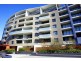 7 Hunter St, Waterloo NSW 2017