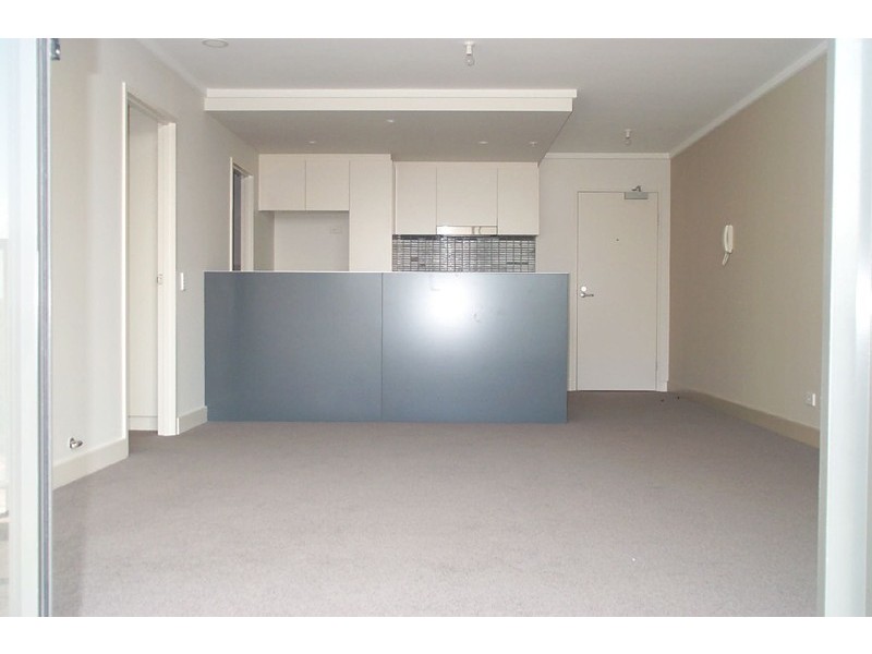 35 Arncliffe St, Wolli Creek NSW 2205