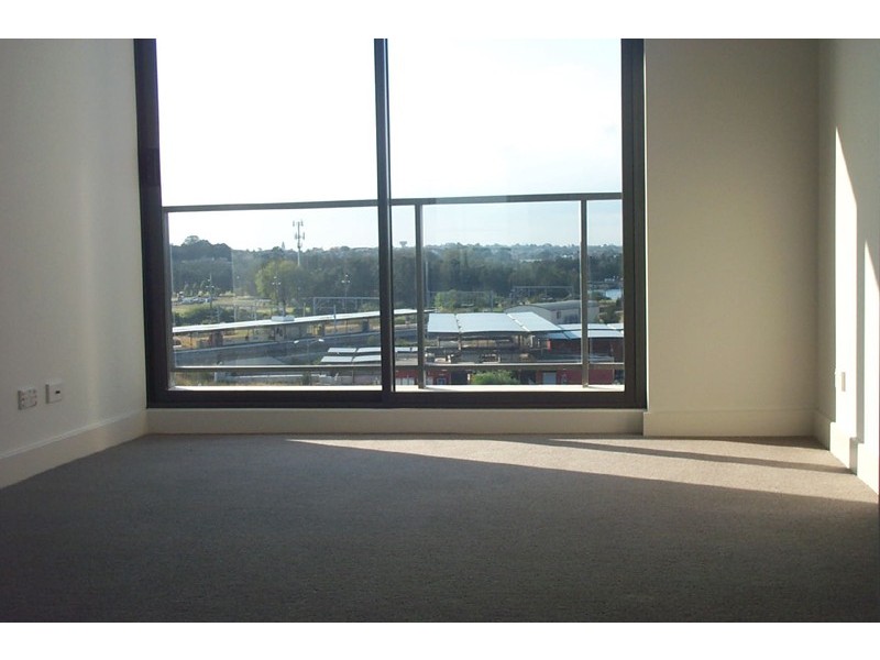 35 Arncliffe St, Wolli Creek NSW 2205