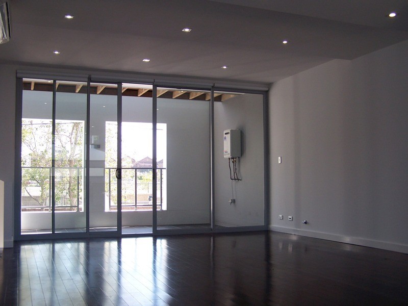 86a Henderson Rd, Alexandria NSW 2015