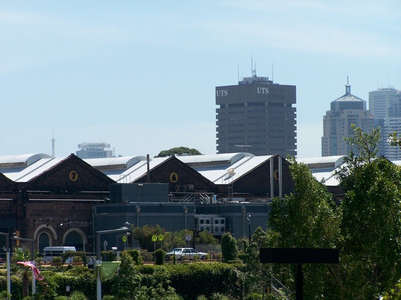 86a Henderson Rd, Alexandria NSW 2015