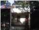 453 Liverpool St, Darlinghurst NSW 2010