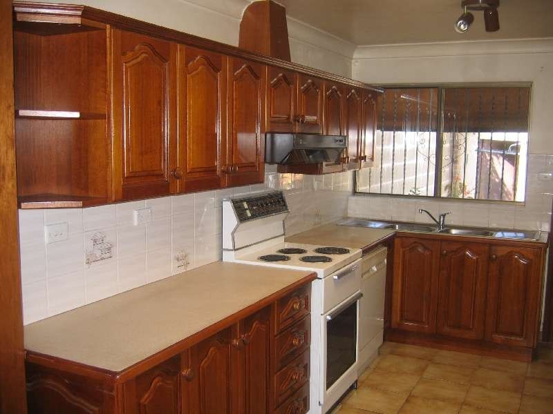 453 Liverpool St, Darlinghurst NSW 2010