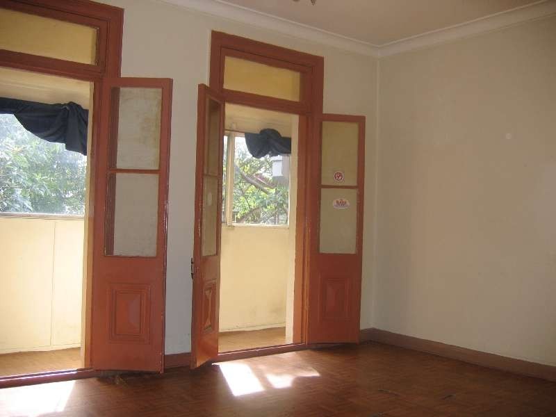 453 Liverpool St, Darlinghurst NSW 2010