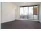 5 Hunter St, Waterloo NSW 2017