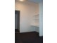 5 Hunter St, Waterloo NSW 2017
