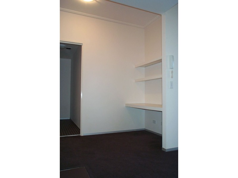 5 Hunter St, Waterloo NSW 2017