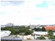 7 Hunter St, Waterloo NSW 2017
