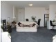 7 Hunter St, Waterloo NSW 2017