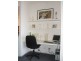7 Hunter St, Waterloo NSW 2017
