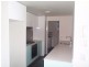 7 Hunter St, Waterloo NSW 2017