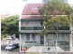 775 South Dowling St, Redfern NSW 2016