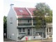 775 South Dowling St, Redfern NSW 2016
