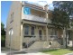 775 South Dowling St, Redfern NSW 2016